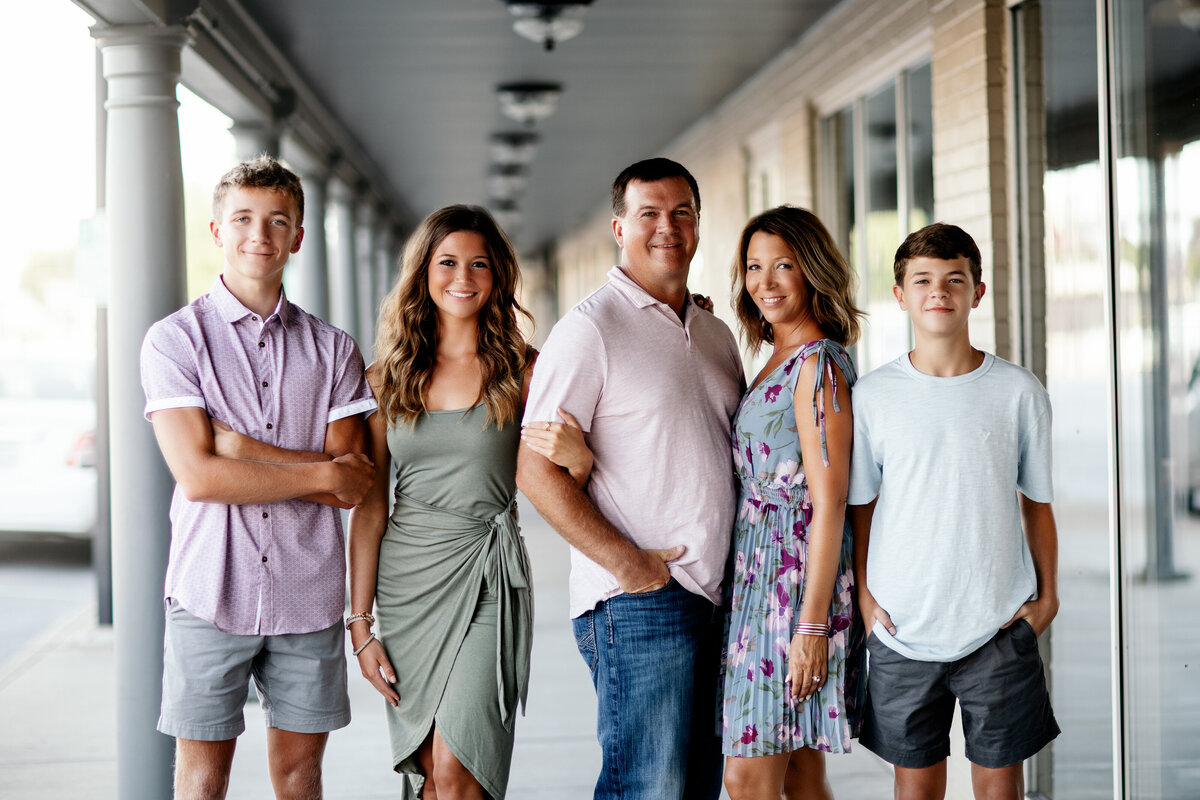 2Q4A9880-Edit