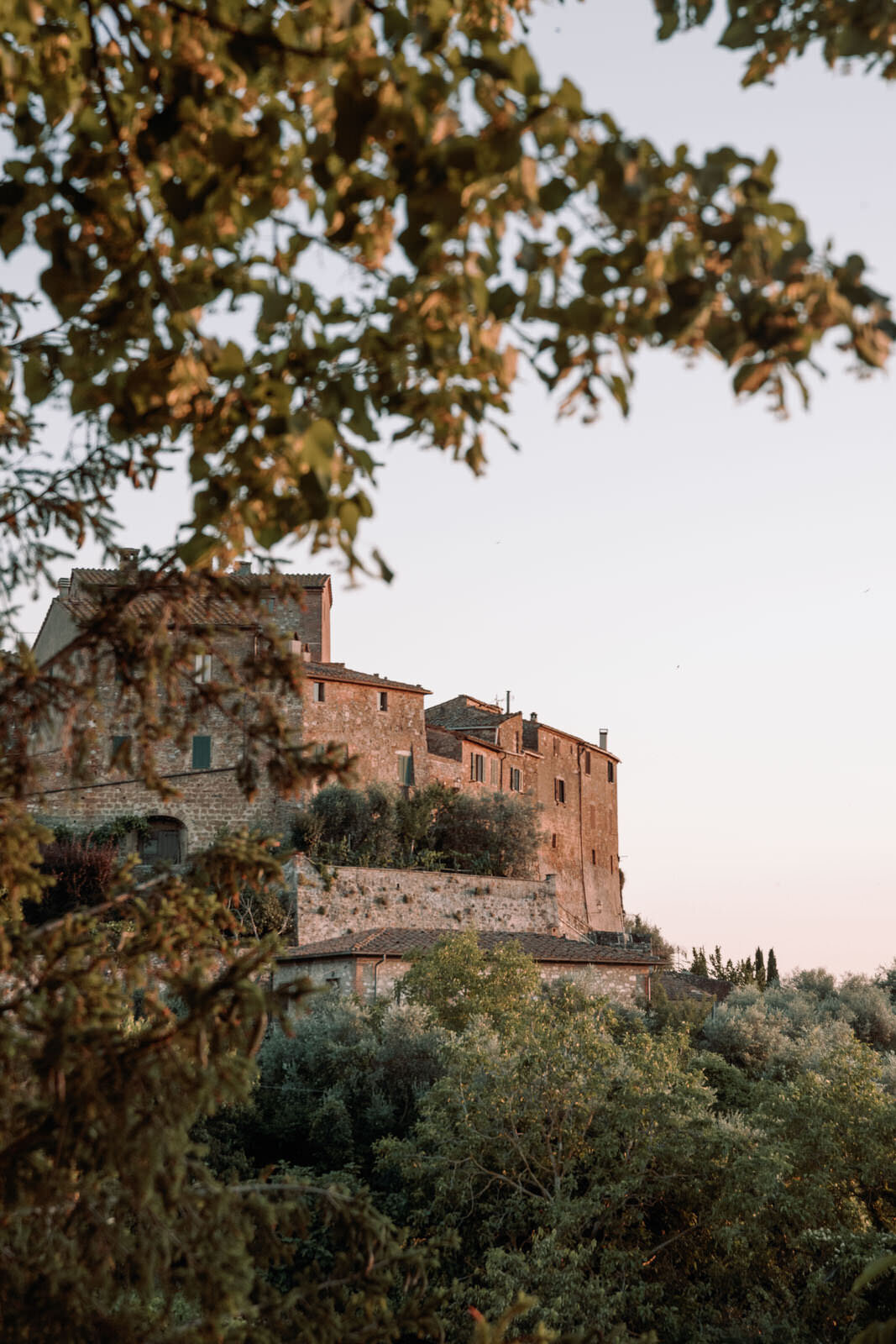 Flora_And_Grace_Europe_Editorial_Wedding_Photographer (1 von 1)-8