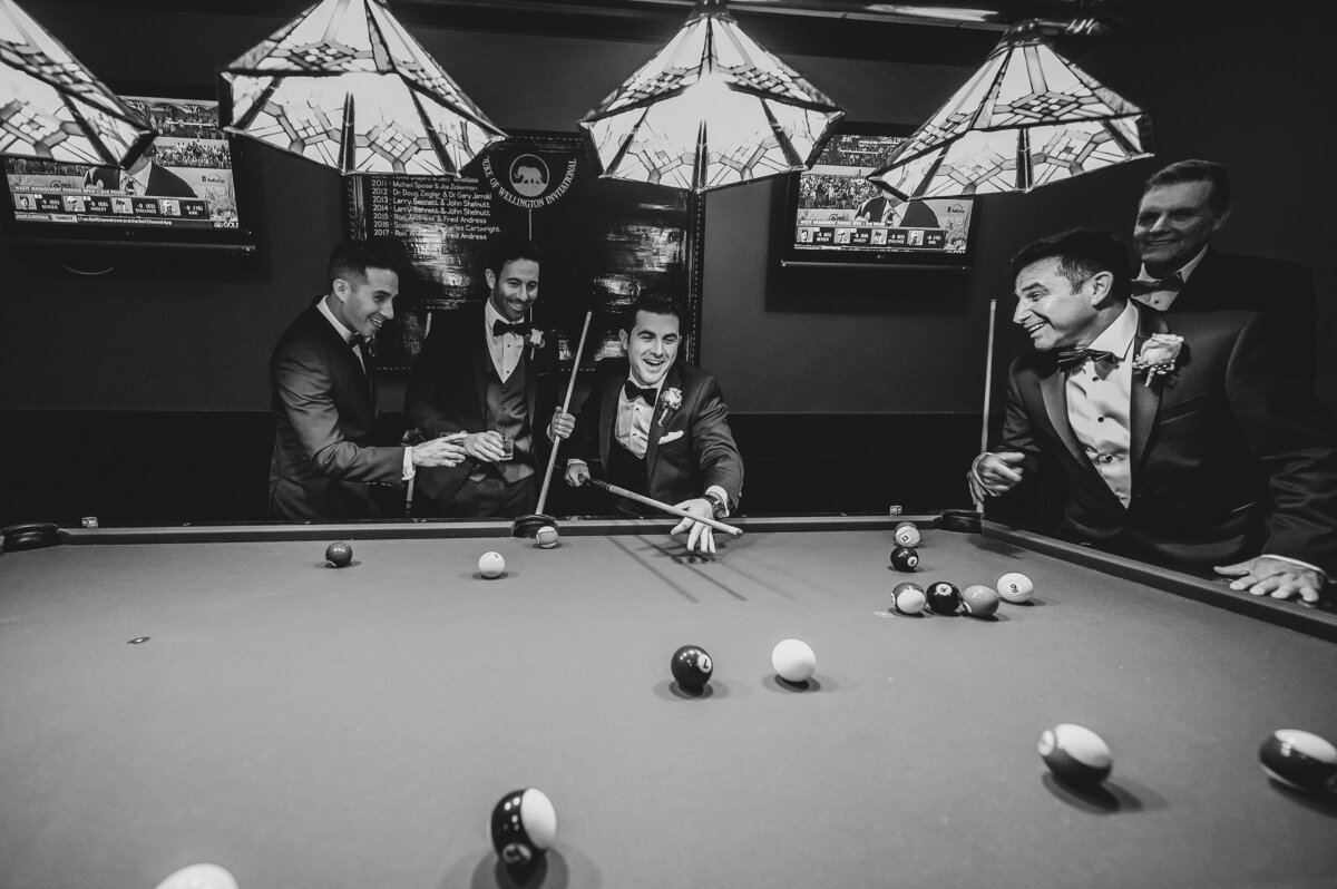 tennesseecandidweddingphotography007