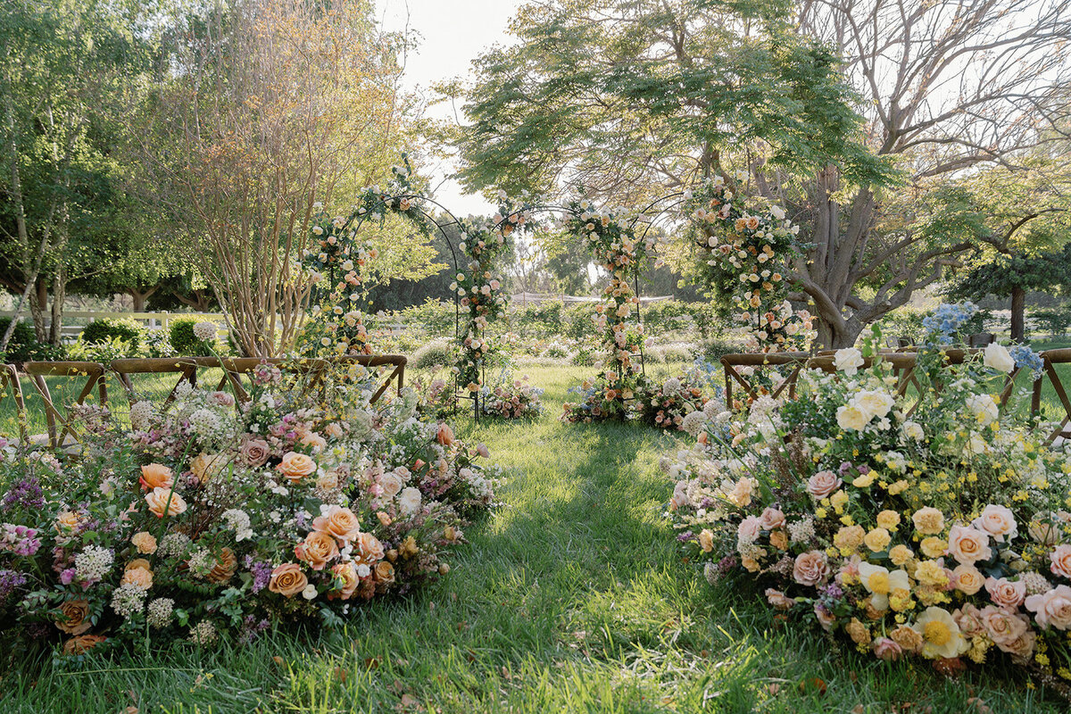 RoseFarmWorkshop--533