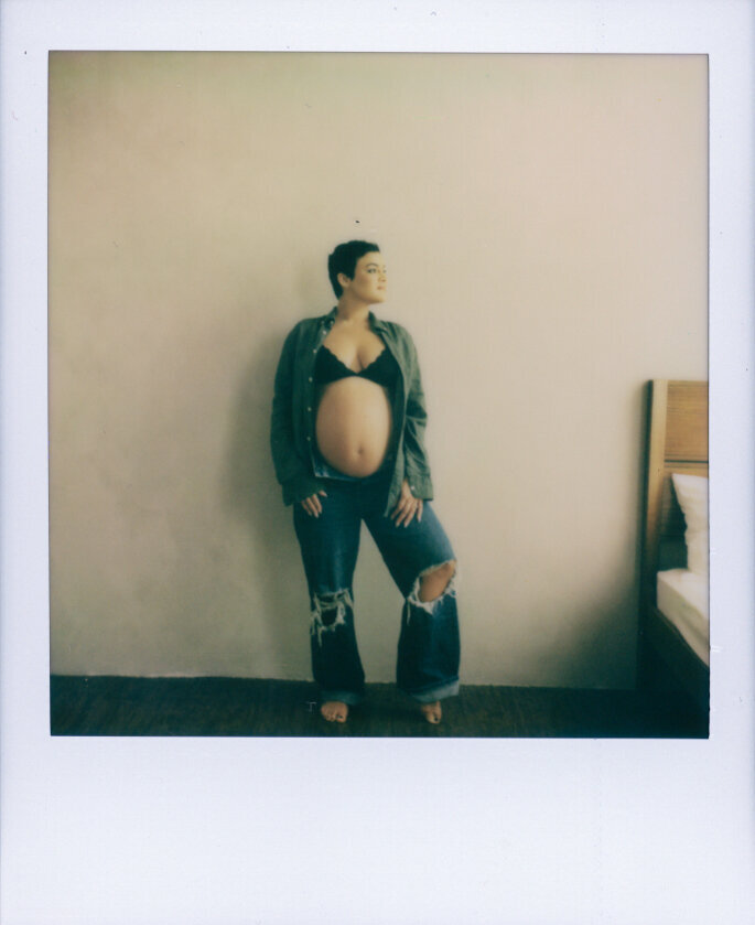 Polaroids-3