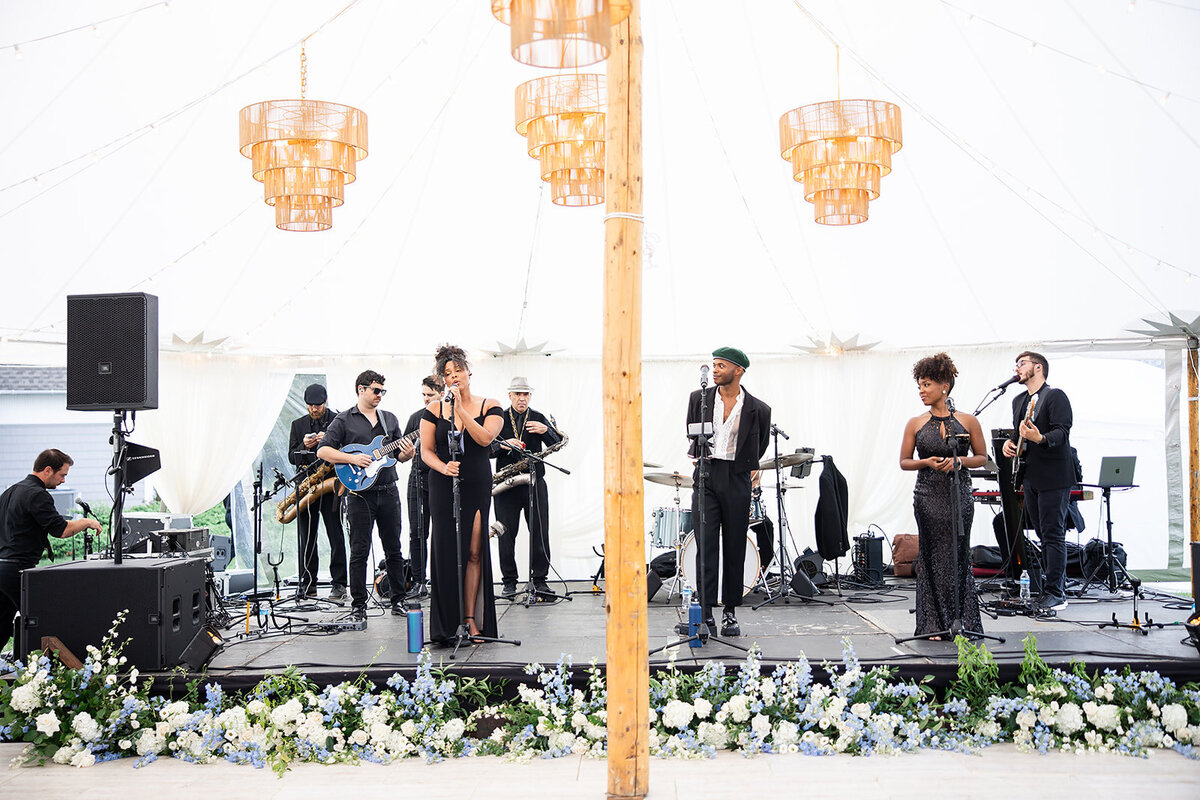 atomic-funk-project-jen-strunk-events