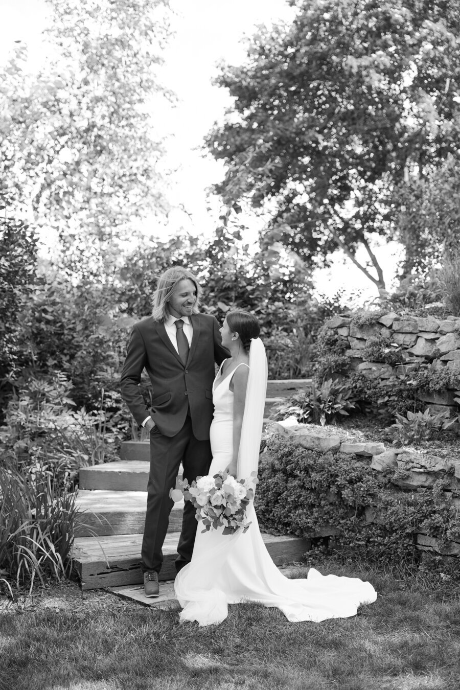 mn-wedding-photographer-kyleighdeen-8706-2