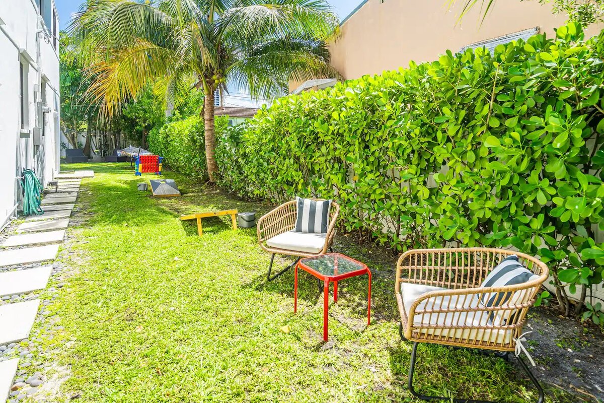 Backyard (5)