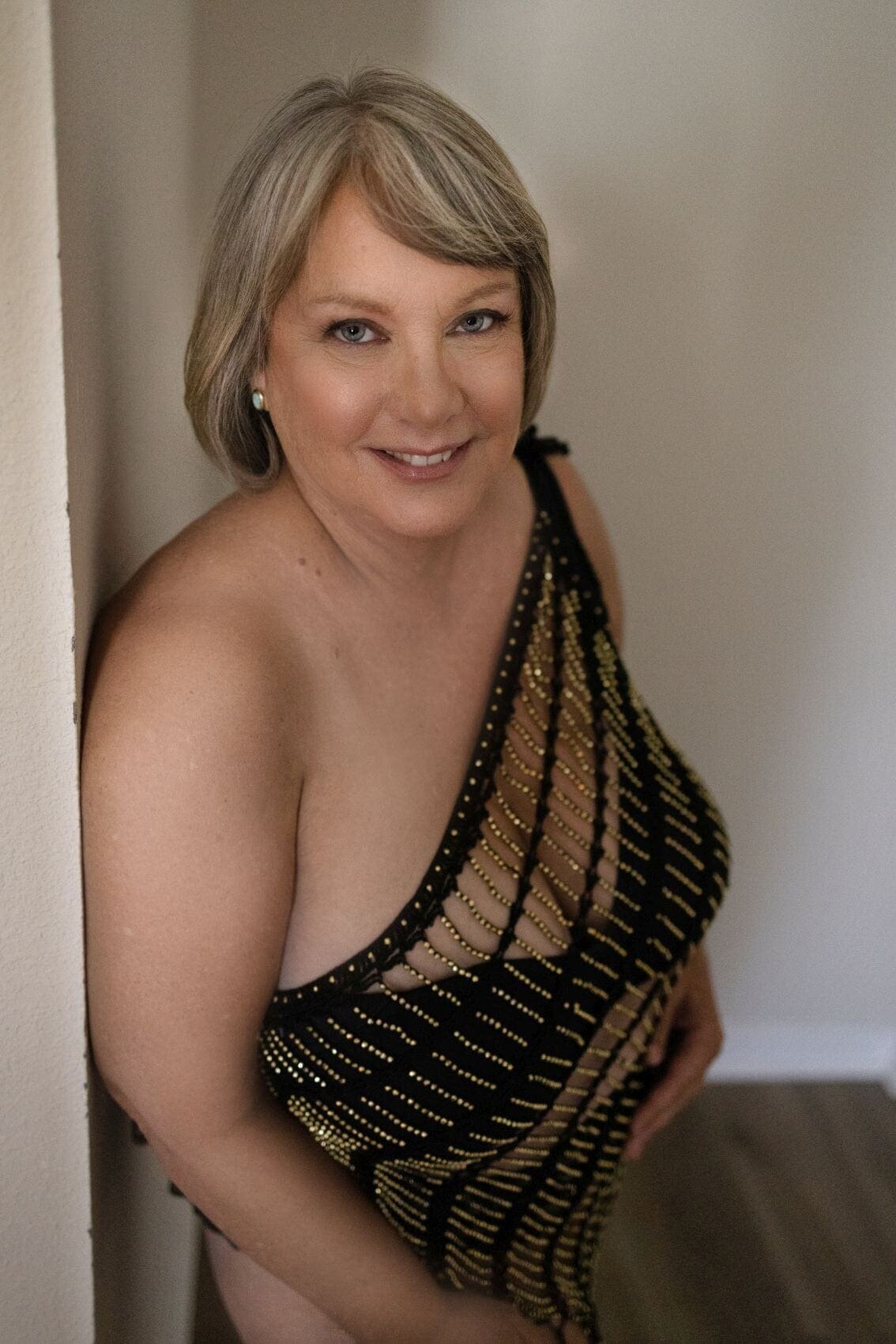 lilla-bordas-portraits-tampa-BOUDOIR-photographer1144