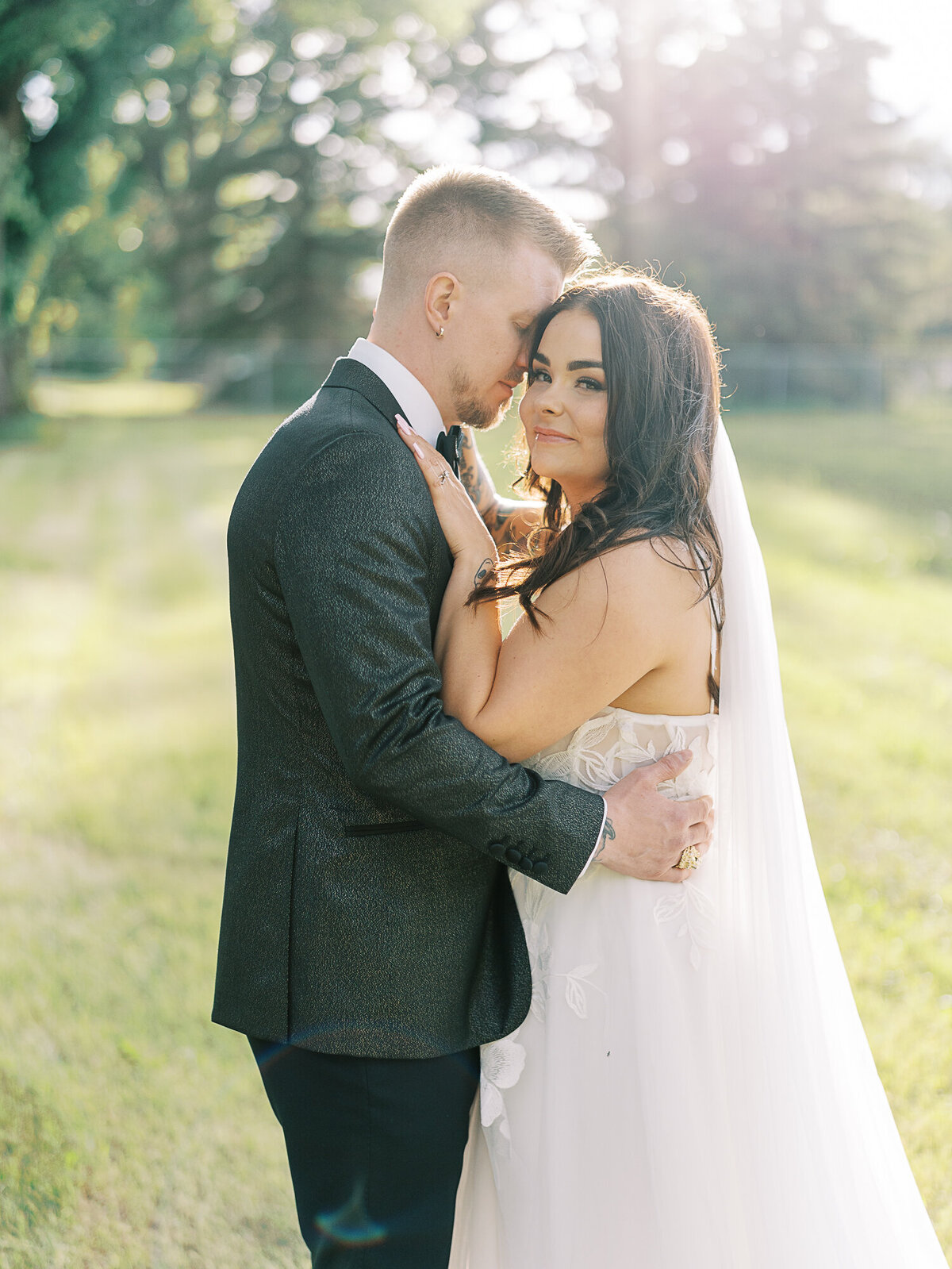 allieandkevwedding-530
