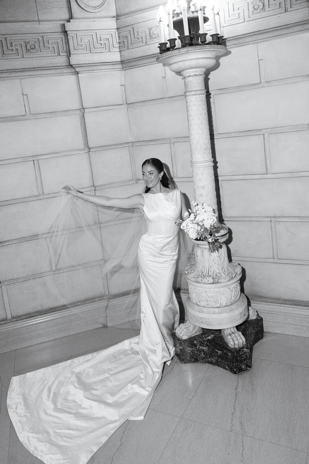 K&B Wedding_ Ellie Mae Photo-453