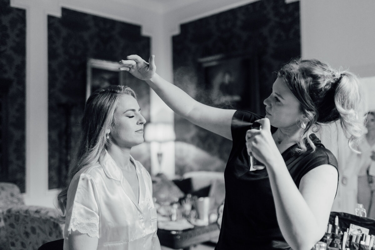 waterford-castle-wedding-photographer-Debi-Peter-4