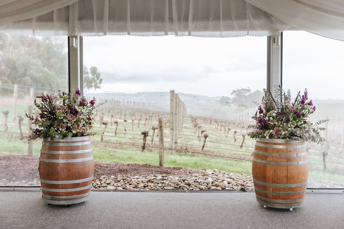 Elope-styled-micro-wedding-elopement-yarra-valley-Balgownie-Estate10