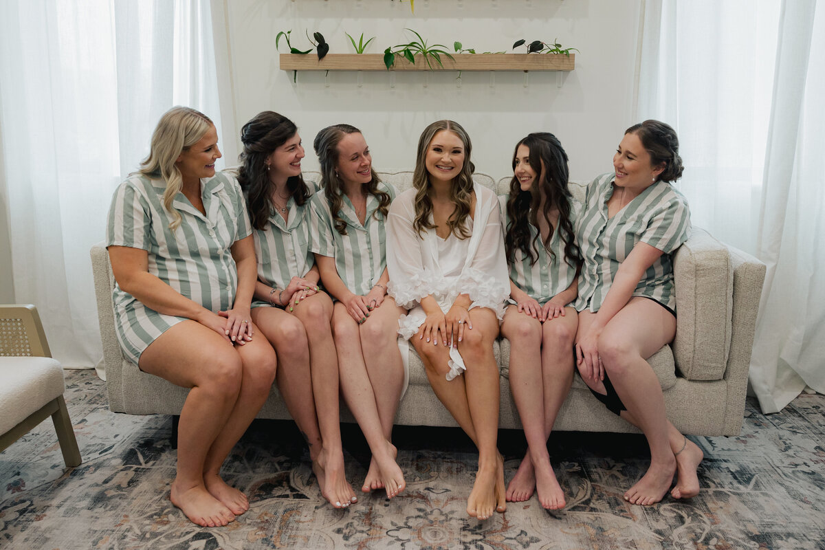 Katelyn and Josiah's Pepin, Wisconsin Wedding Photography-79