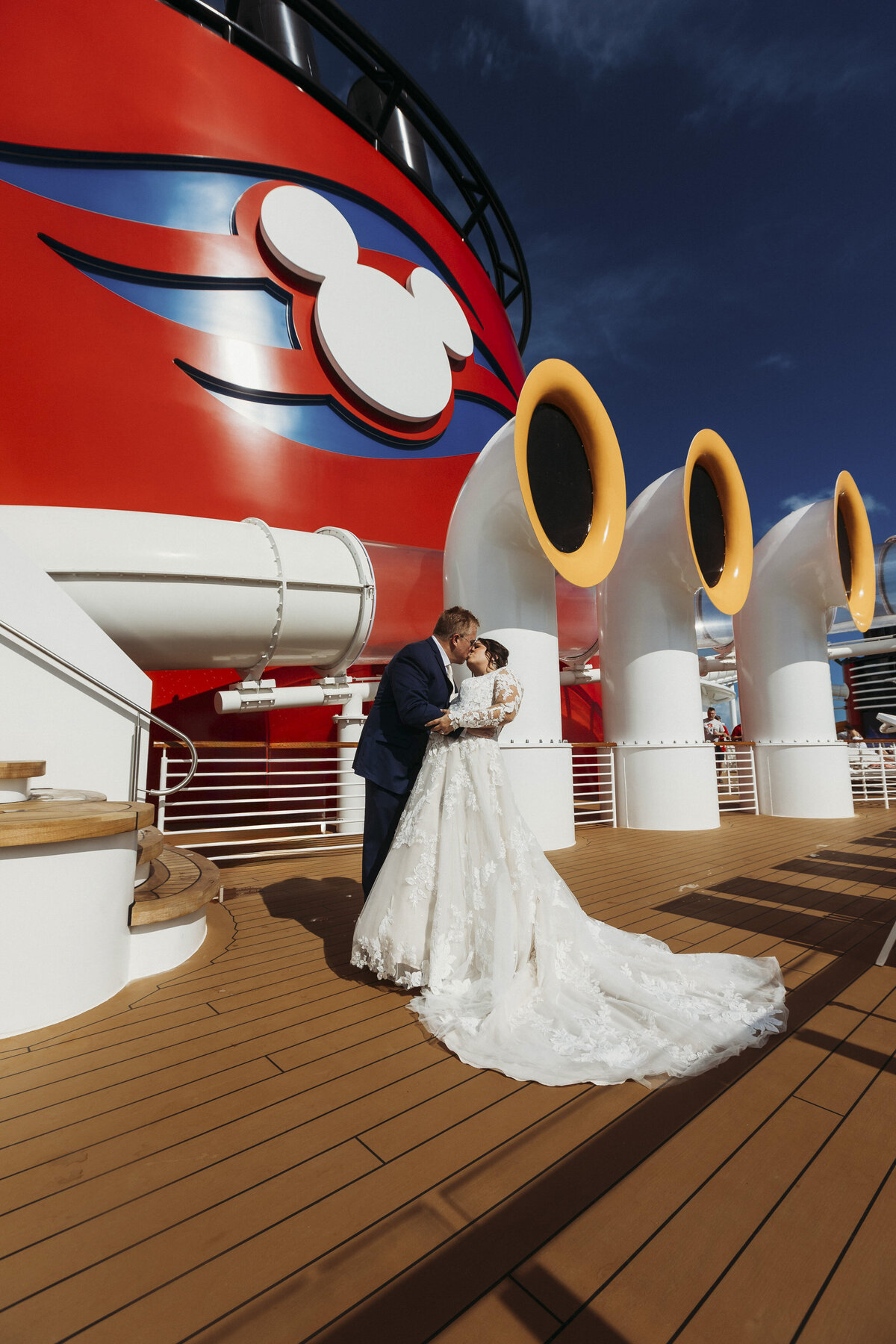 Disney_Wish_Cruise_Wedding_IMG_087_1