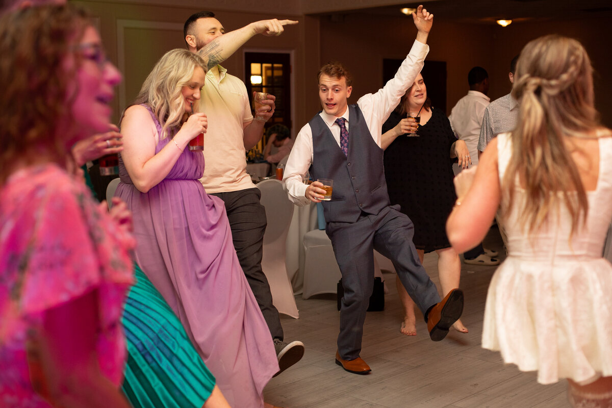 Reception-119