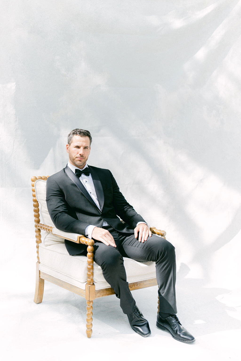 ChelseyBlackPhotographyVizcayaWeddingMiamiFlorida-04604