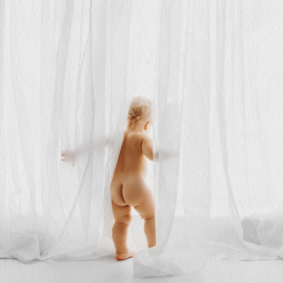 LittleWhitePhotography-Baby-1