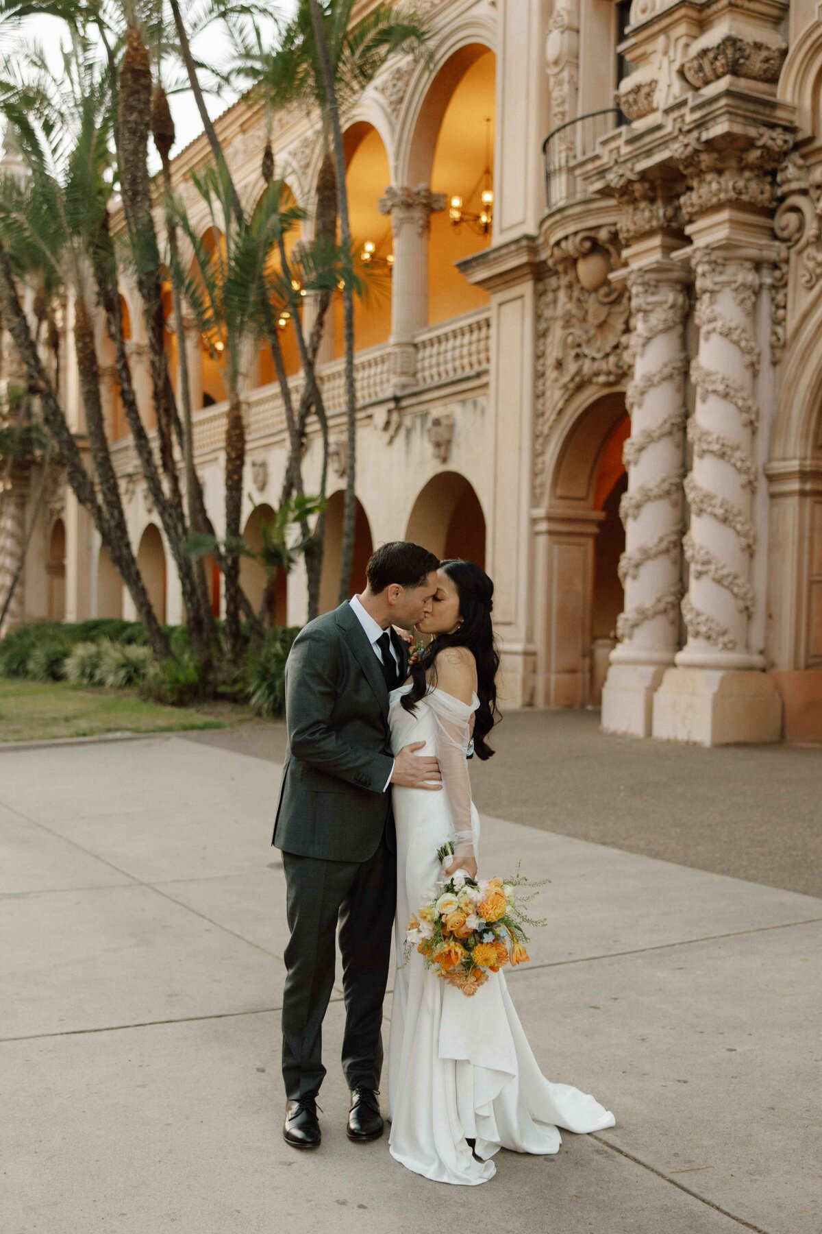 markanddianewedding-546_1_11zon