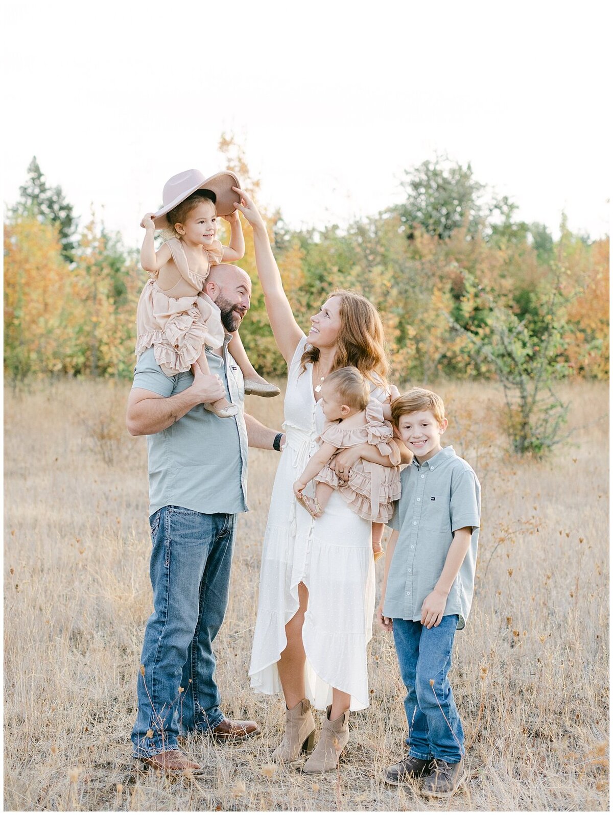 family-photos-in-oregon