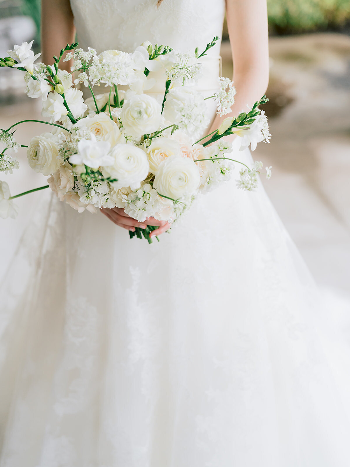 jessica phil wedding-410