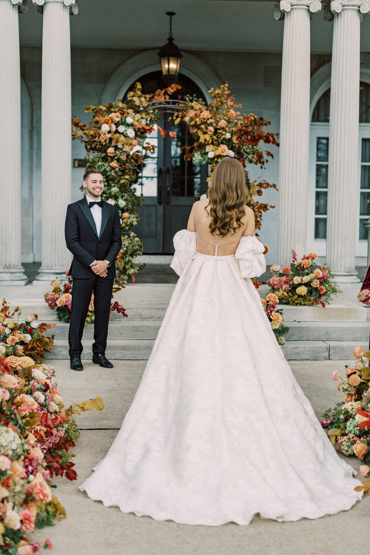 King-Mansion-Wedding-4836