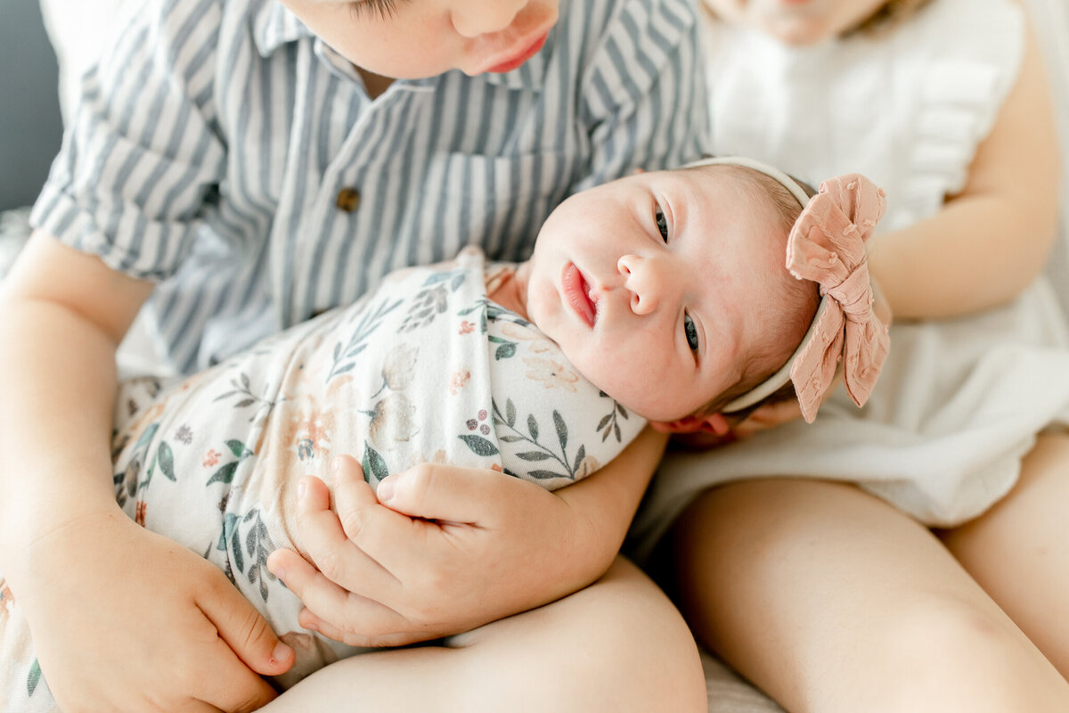modesto-newborn-photographer--10