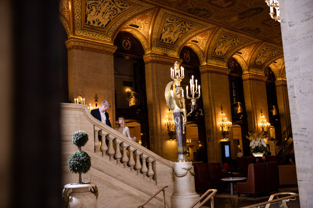 64-Palmer-House-Engagement-Session