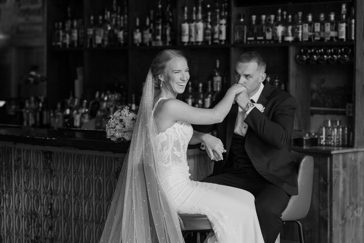 Quad Cities Wedding Photographer61