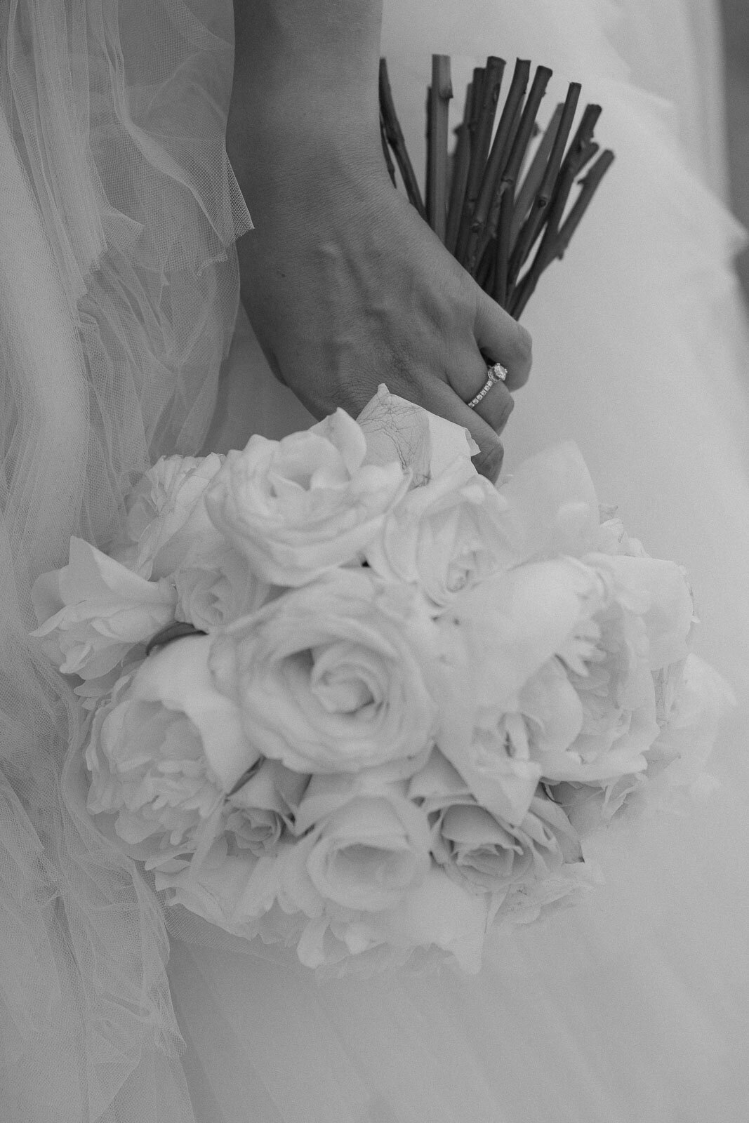 wedding majorca x helen's view photography*82