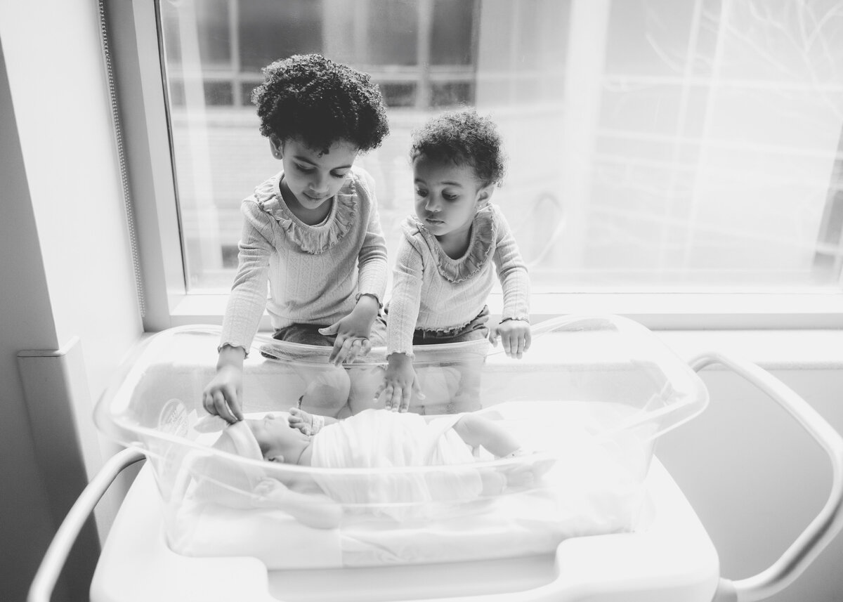 DC-newborn-photographer-stephanie-honikel-photography026 (1 of 1)