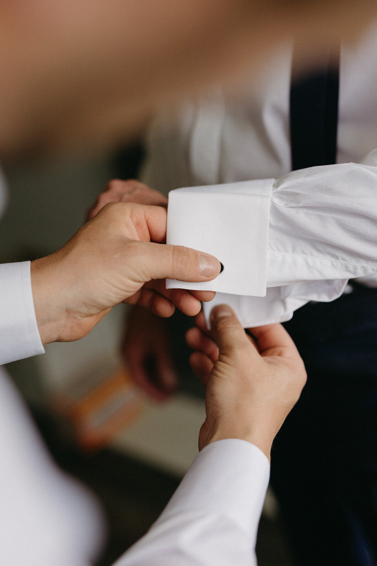 TSP-EMMA+SAM-WEDDING-3