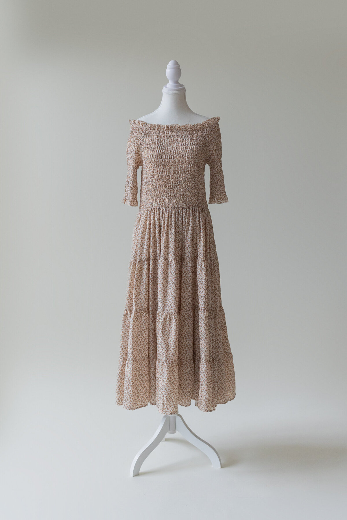 Boho-Maternity-Gowns-17