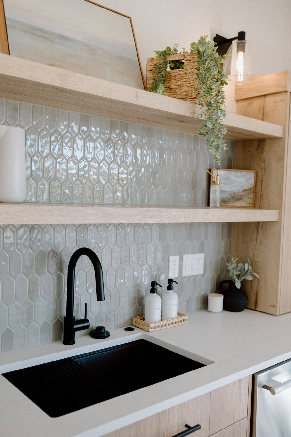 barsink-thevista-residential-pnc