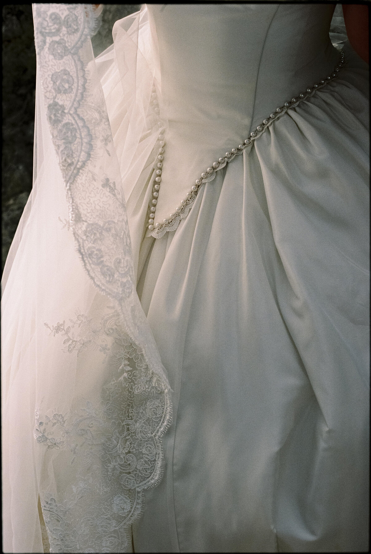 Amalfi-Coast-wedding-photographer-film63