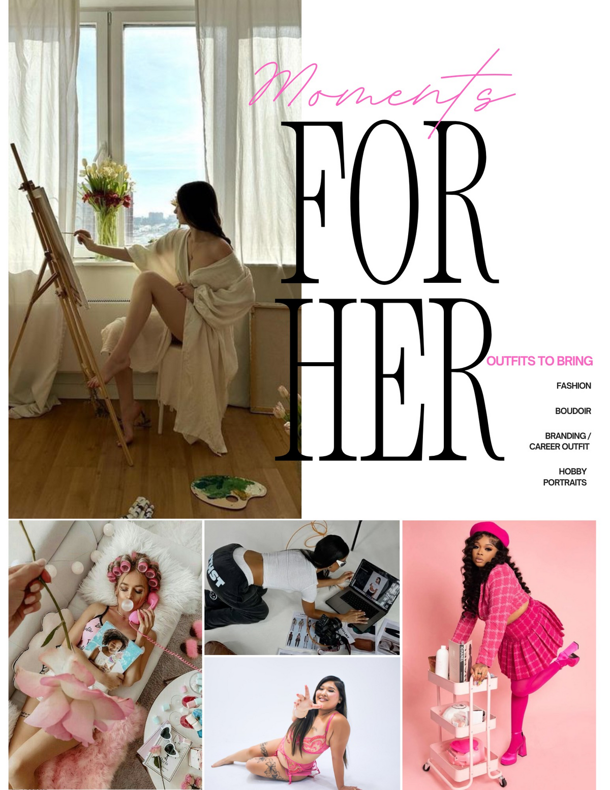 Genuine beauty is always quite alarming.zip - 2