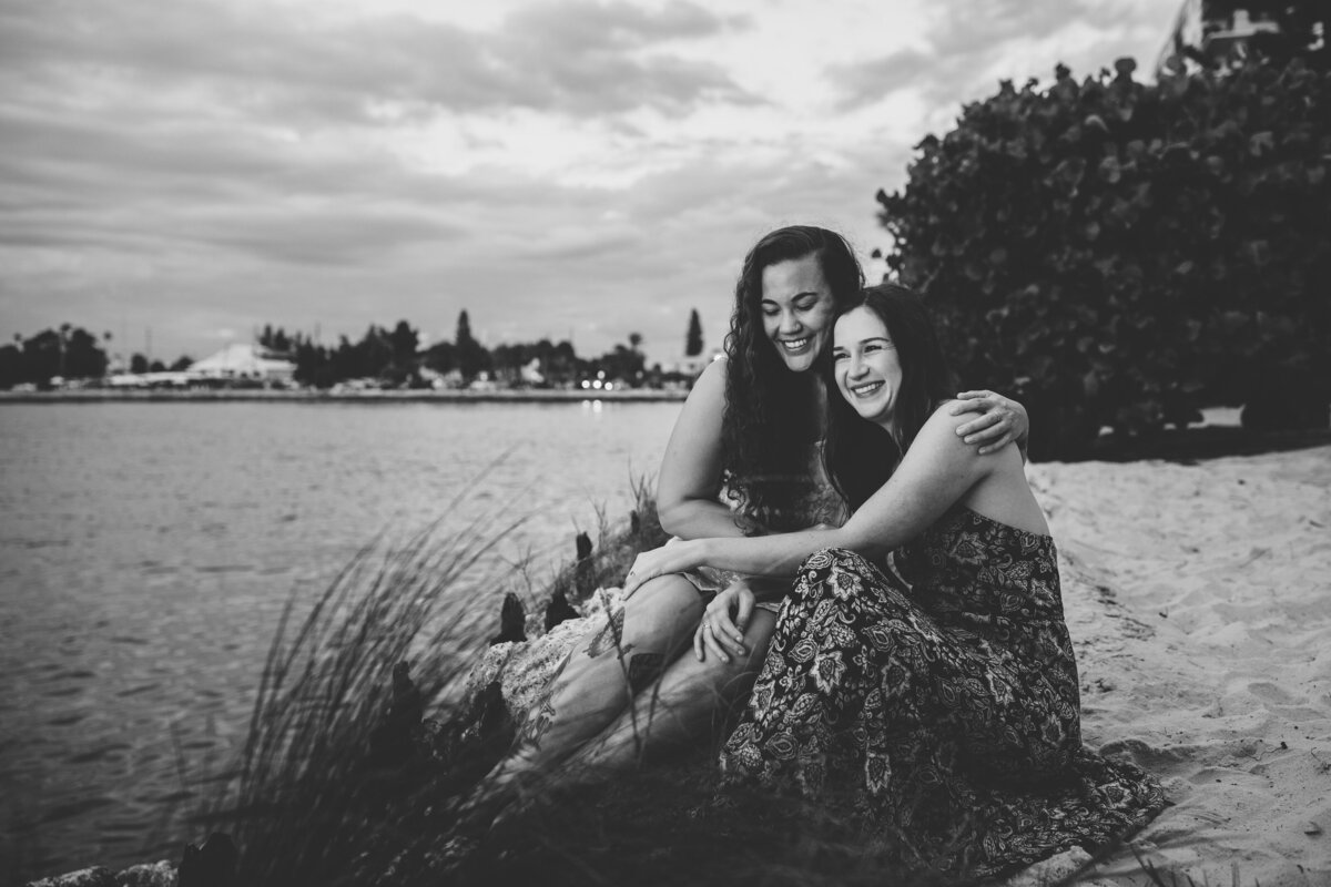 2022-10-9_SarahKylieProposal_JMontane-6540-2