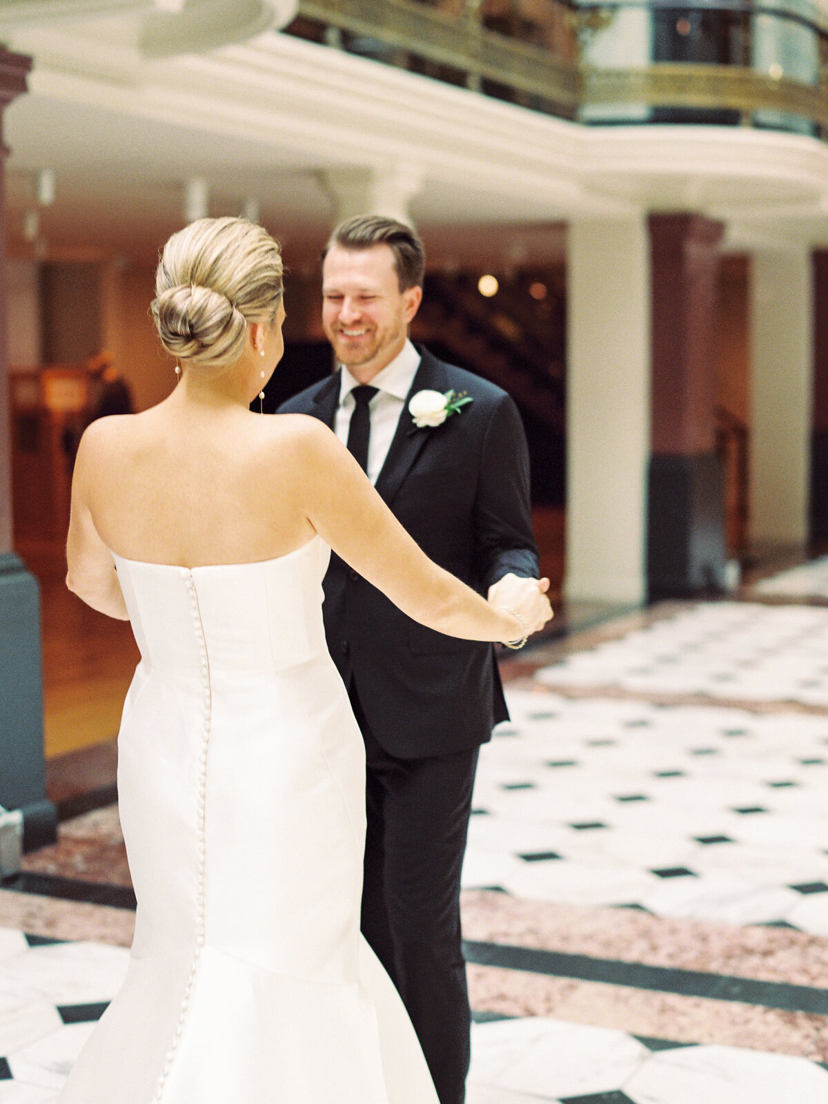 Austin+Taylor_Wedding_FoxtailCo-81