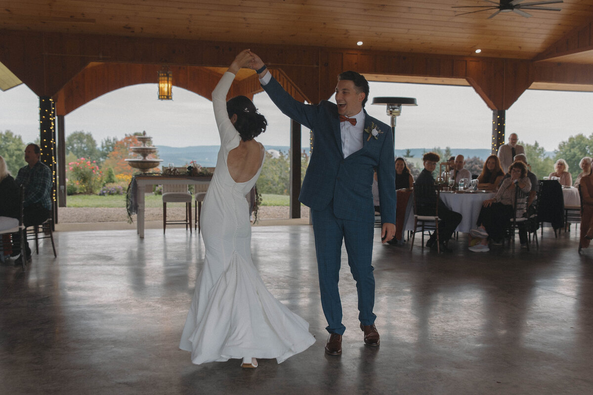 BartonWeddingSP-62
