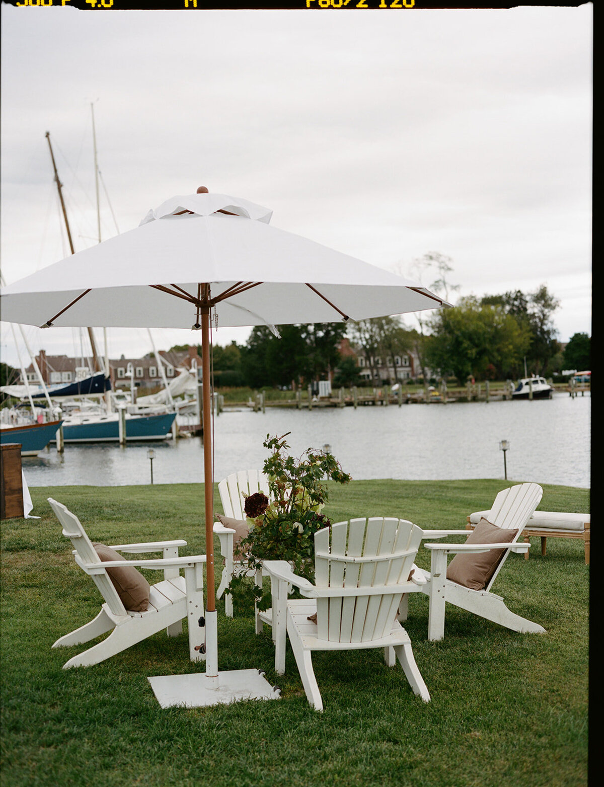 56-sophia-dan-inn-at-perry-cabin-maryland-wedding-0924