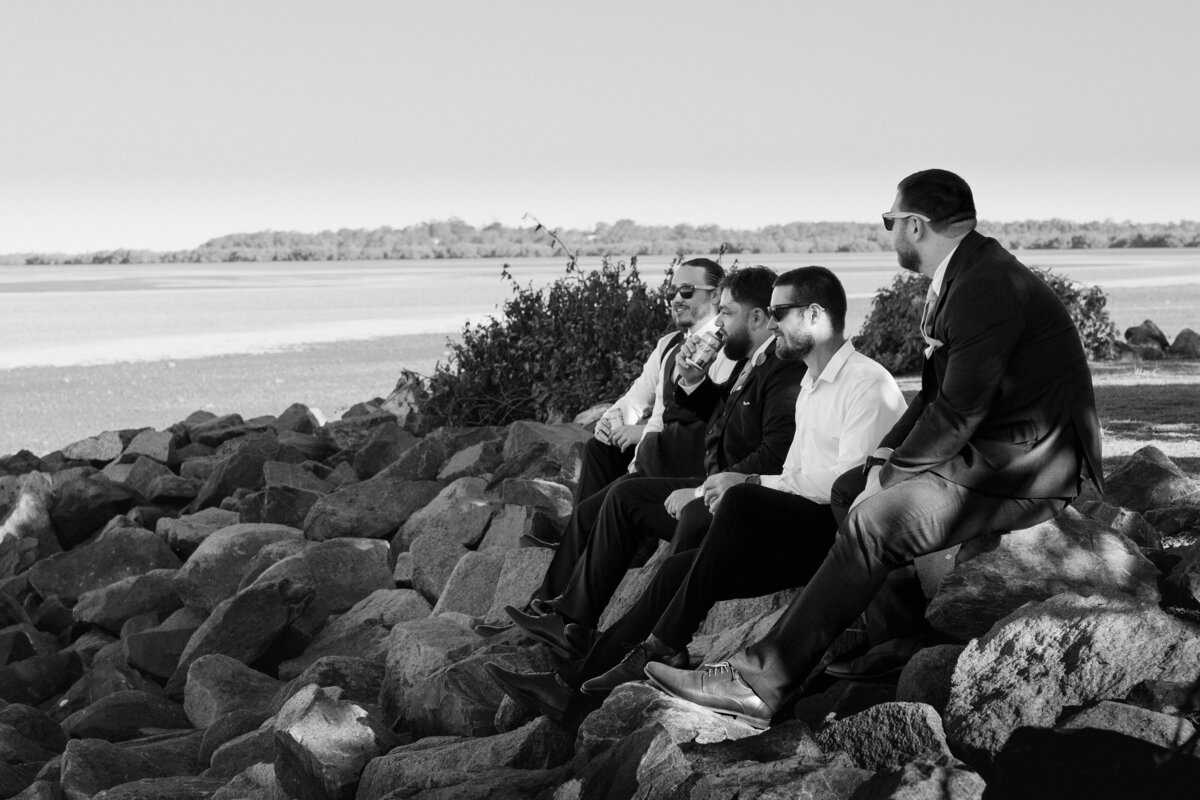ONE AVENUE BRISBANE WEDDING_MADISON BRENDON_ PREVIEW_-42