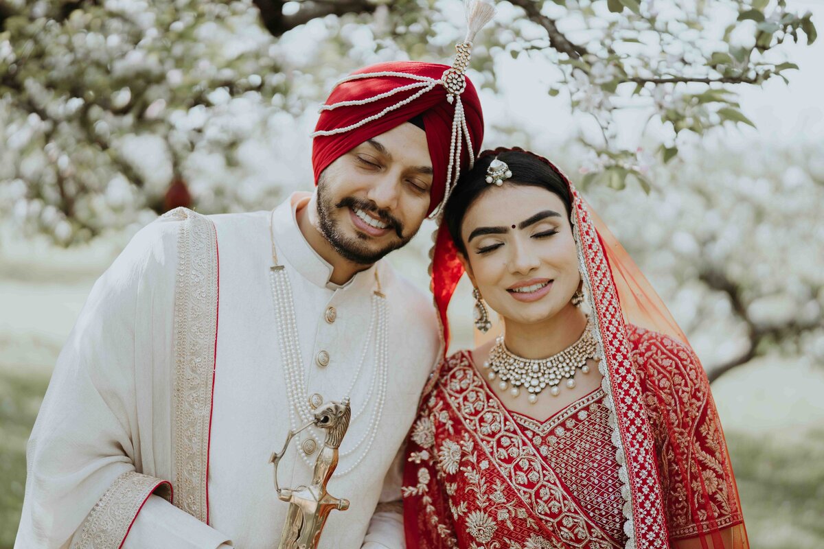 Sidhu Weddings-VIKRAM-AND-RAJVEET66