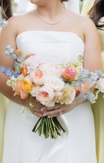 Screen Shot 2025-11-18 at 7.24.04 AM