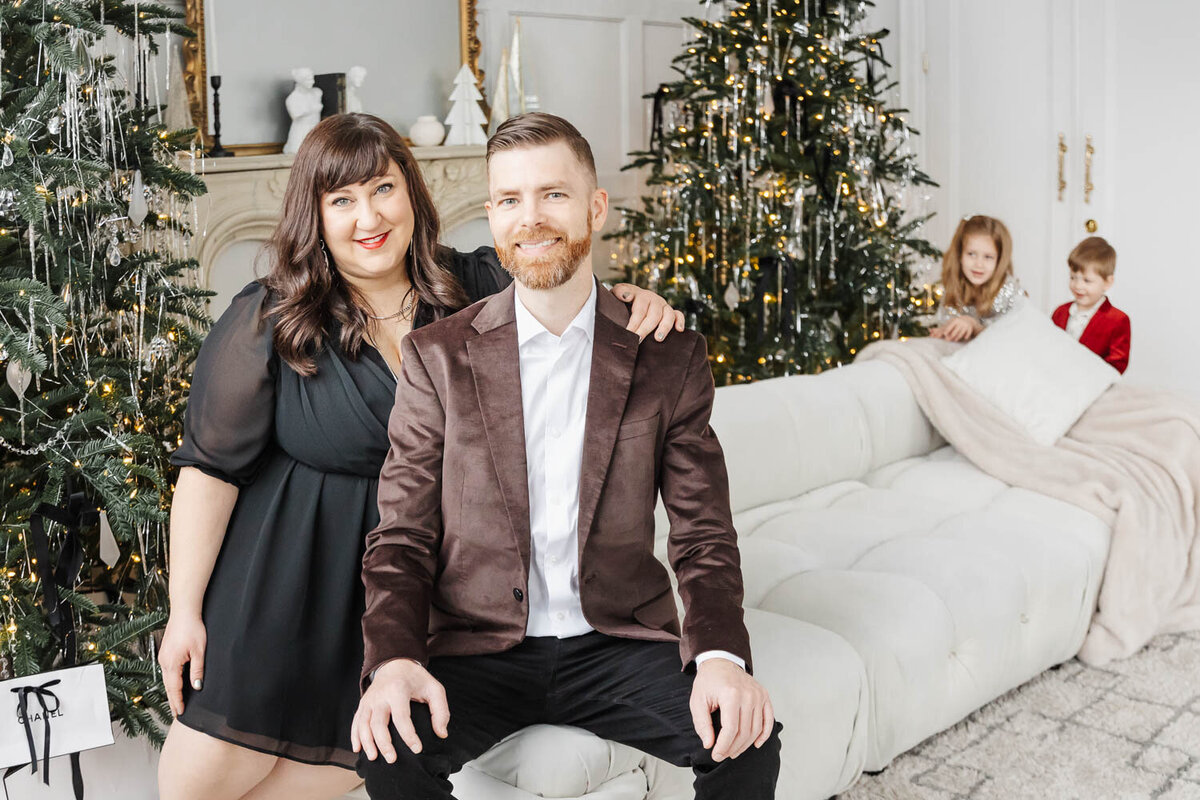 Toronto-Holiday-Minis-1-3