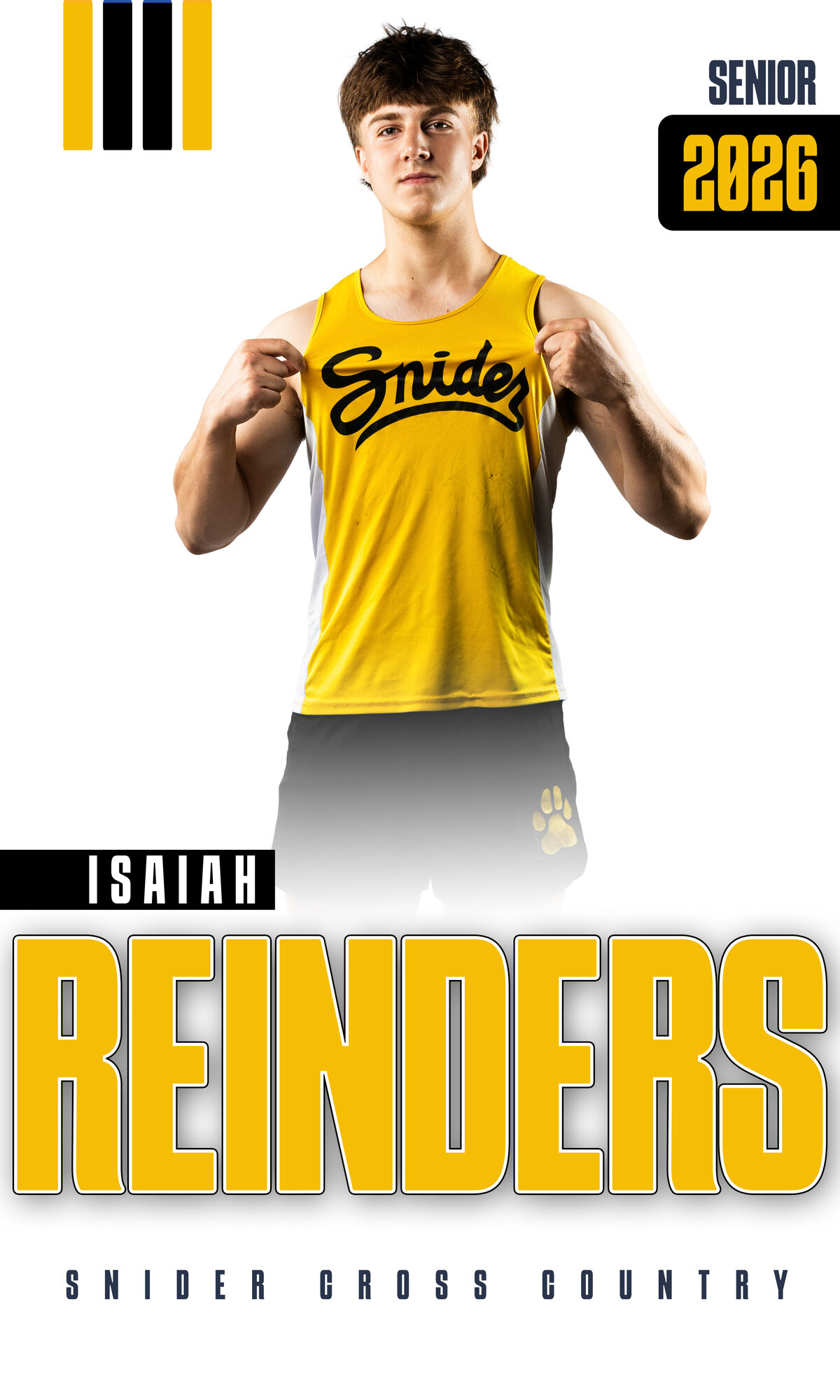 Snider XC Banner1