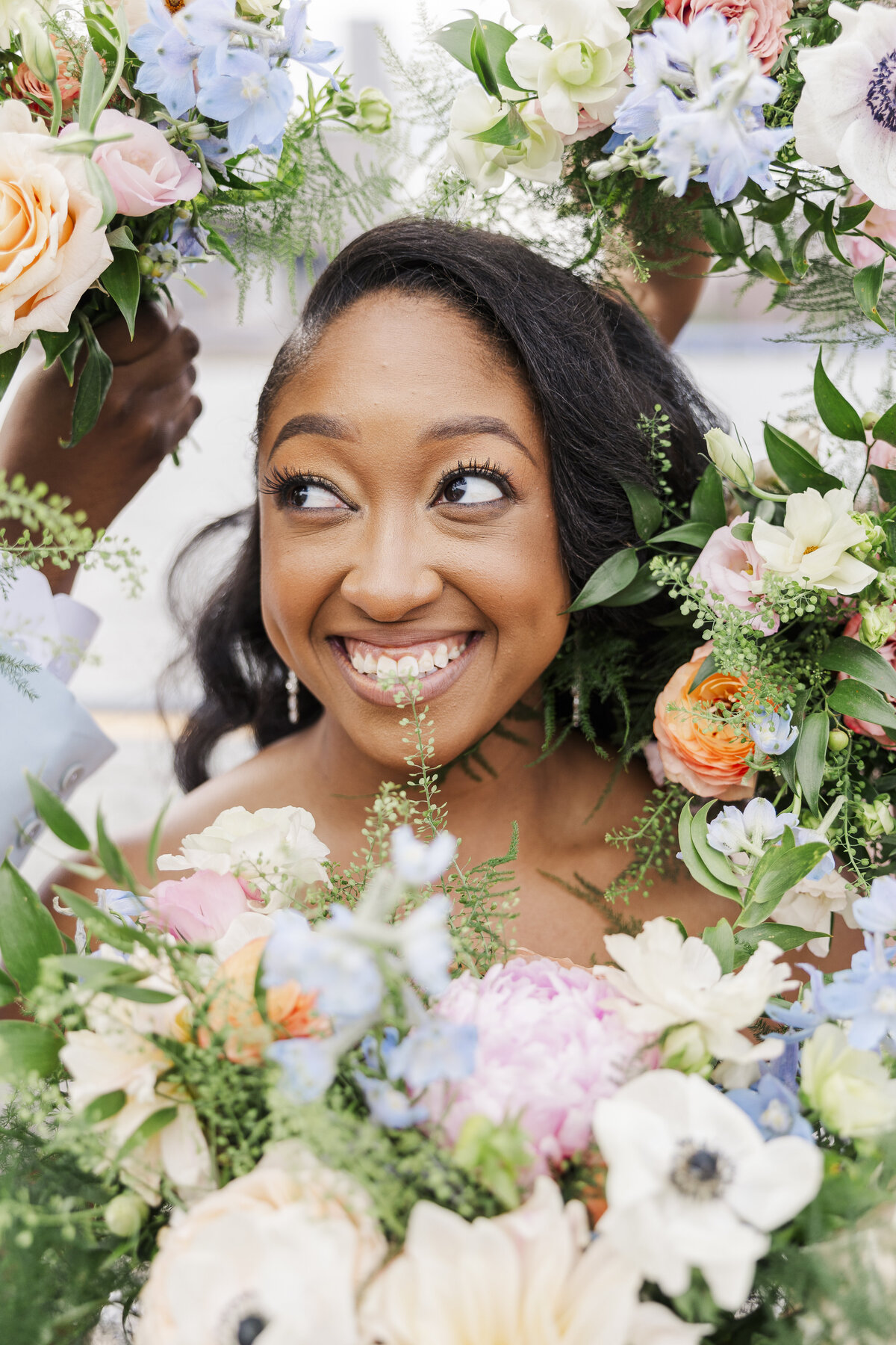 IkiyaKevin_Wedding_608_20230922__MB_4931