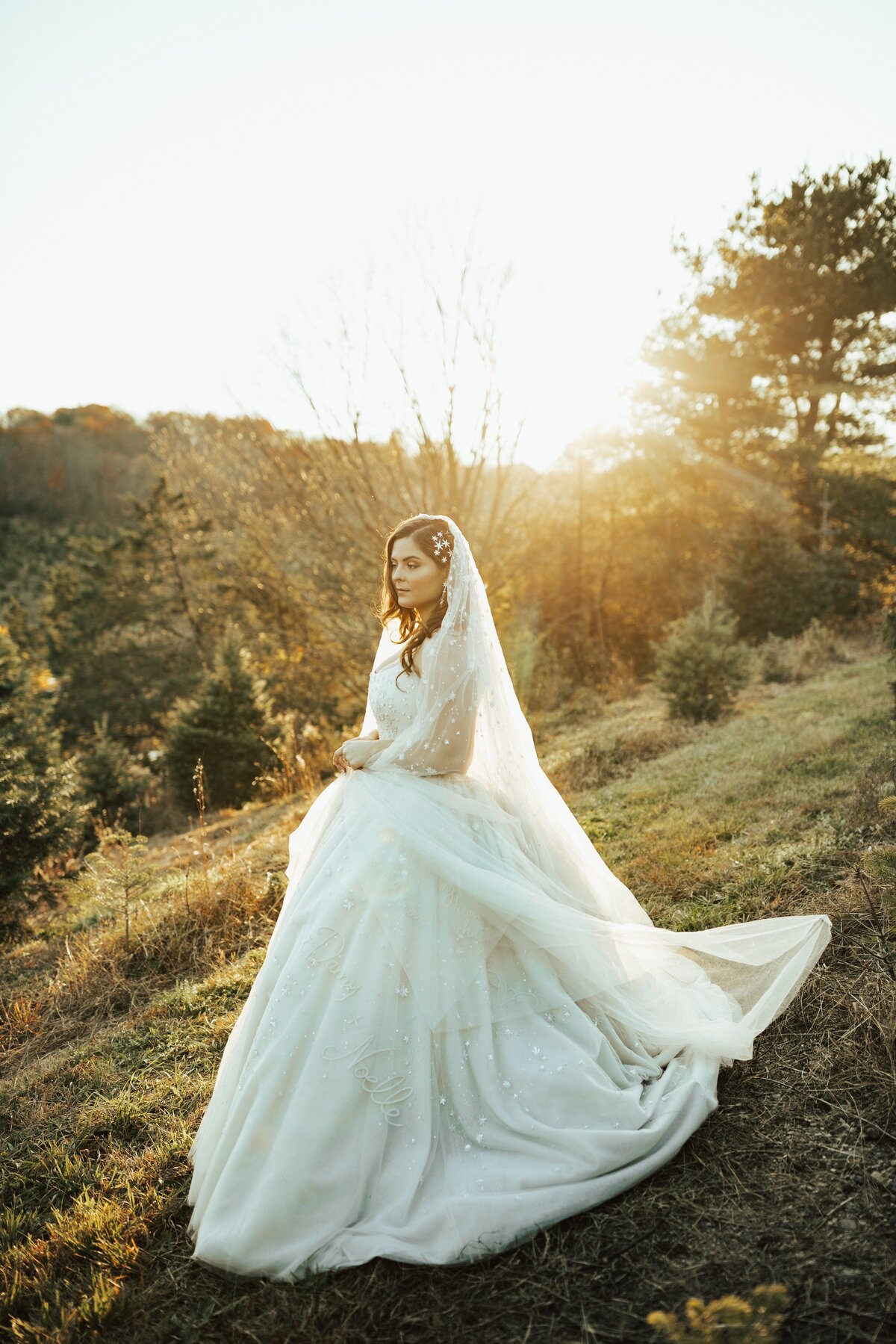 Christy-l-Johnston-Photography-Monica-Relyea-Events-Noelle-Downing-Instagram-Noelle_s-Favorite-Day-Wedding-Battenfelds-Christmas-tree-farm-Red-Hook-New-York-Hudson-Valley-upstate-november-2019-IMG_6625