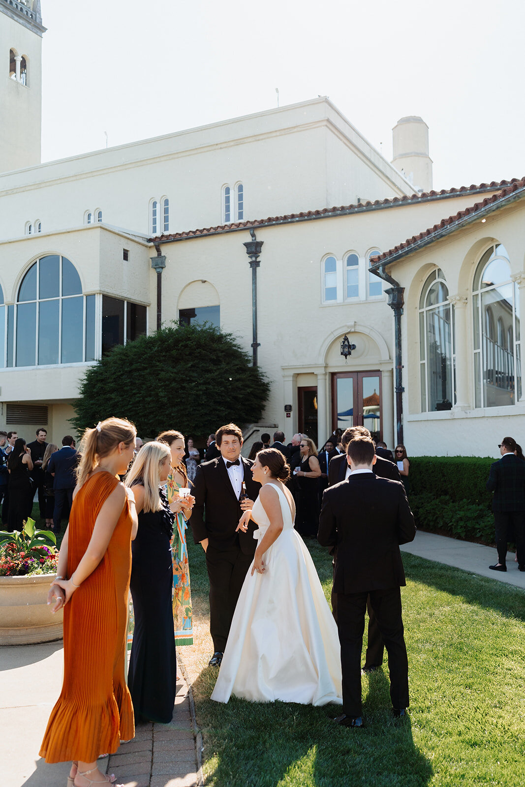 TheBujeseWedding-06122