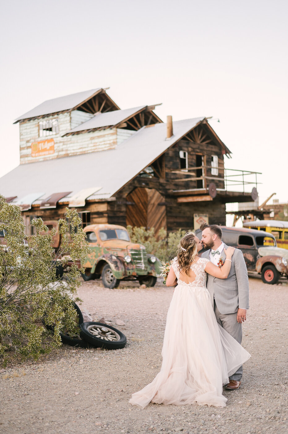 WEB_BrianneKyleWedding-194