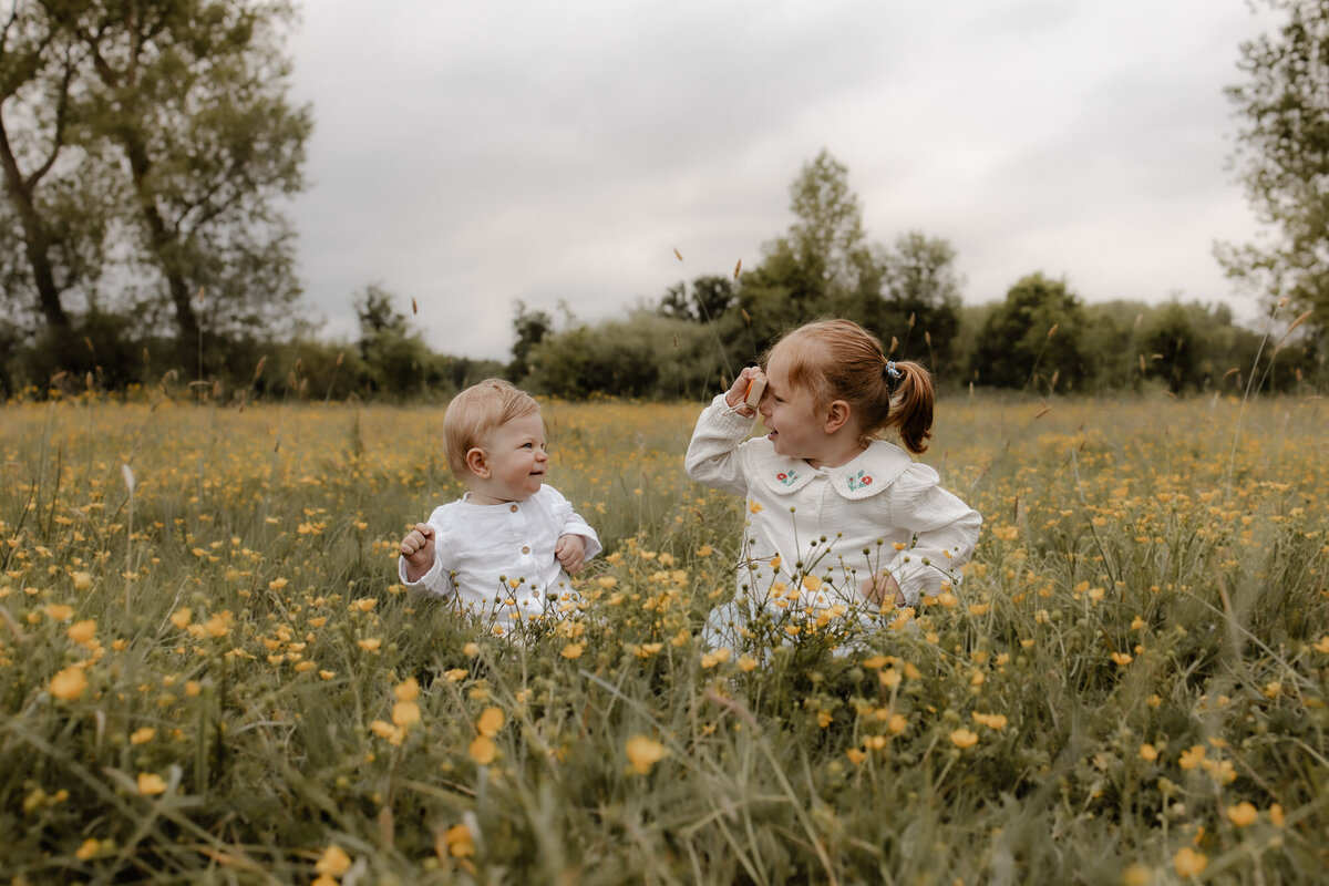 Familie-Fotoshoot-Mechelen-12