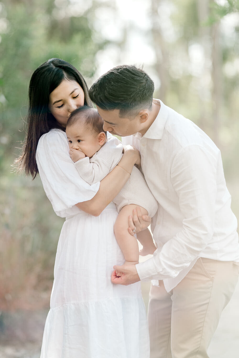 sydney-family-photographer-32