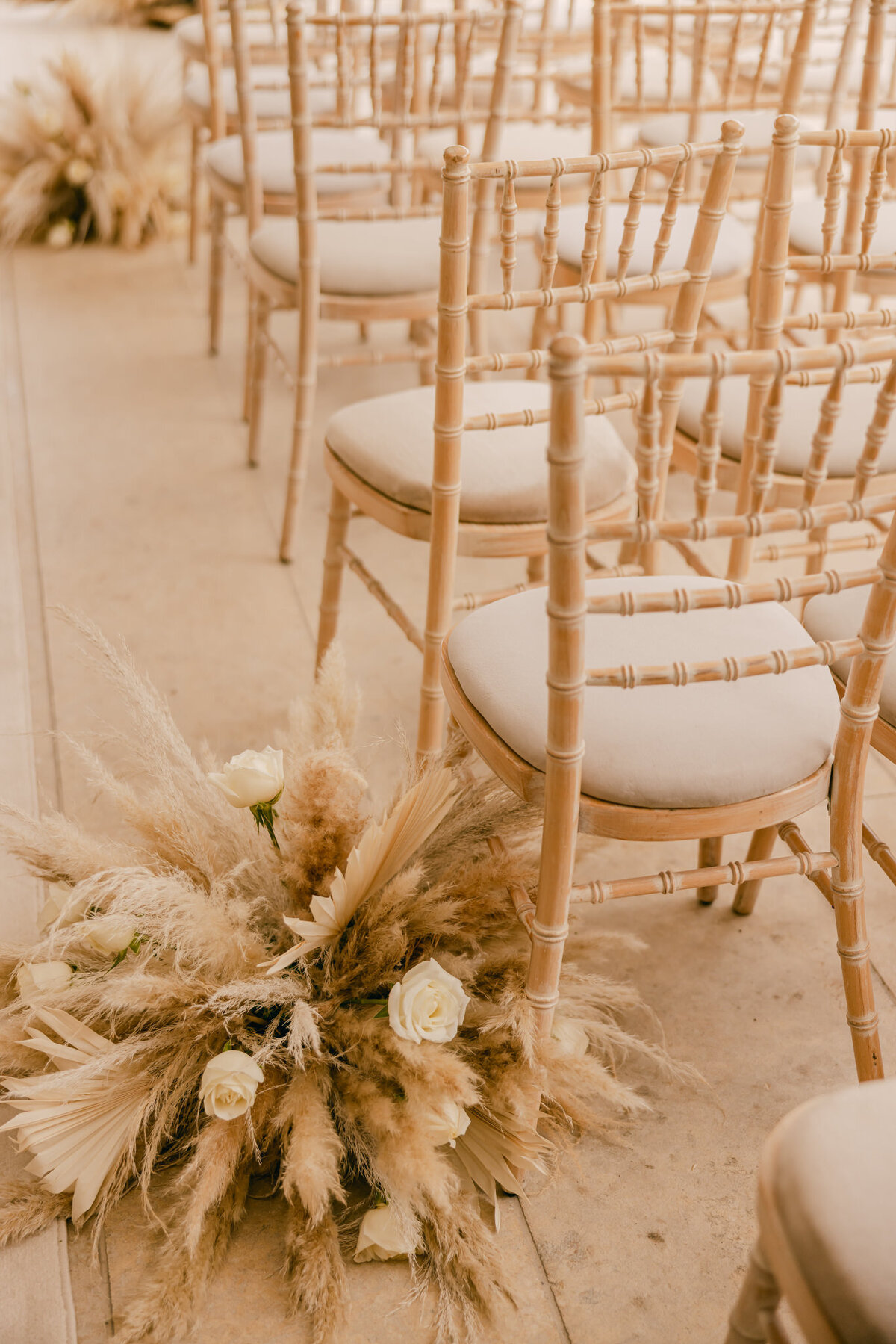 Island Art and Taste Athens Wedding Planner 5