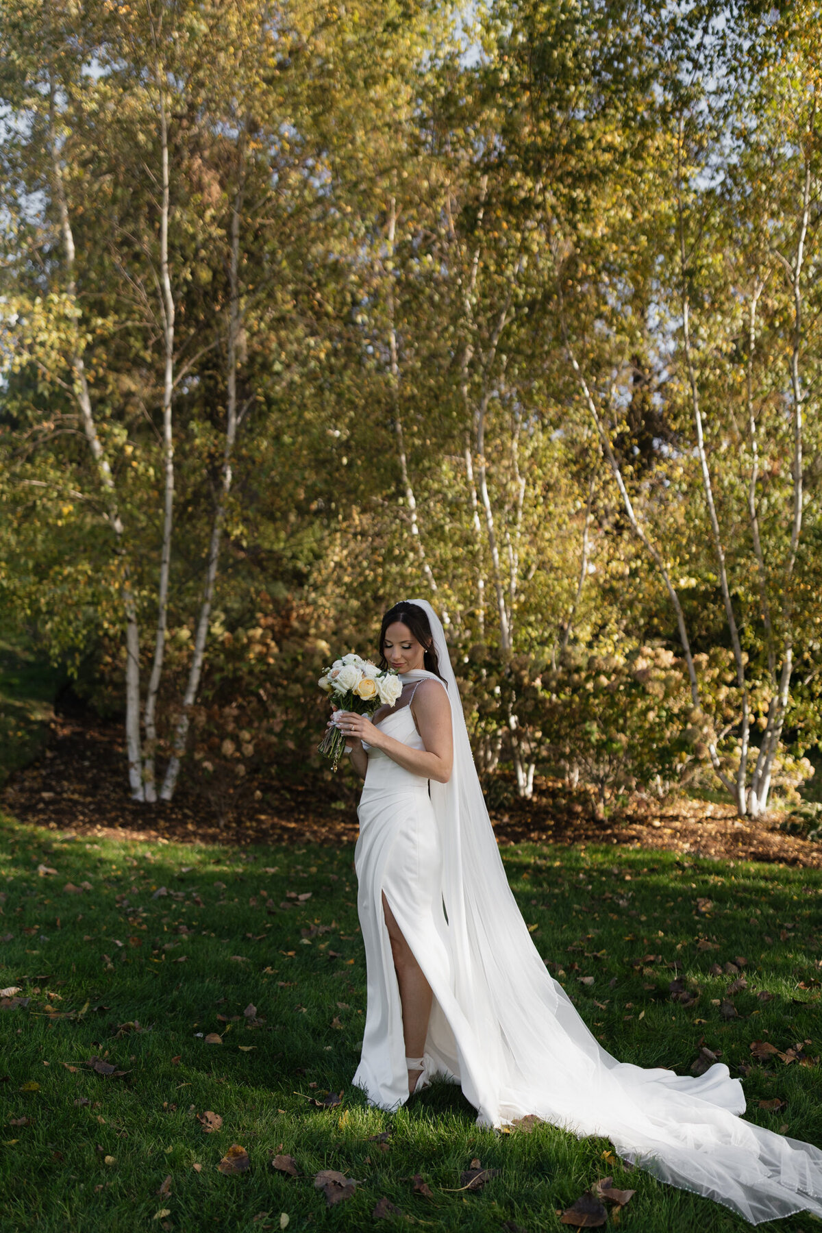 Finger-Lakes-Wedding-Inns-of-Aurora-57