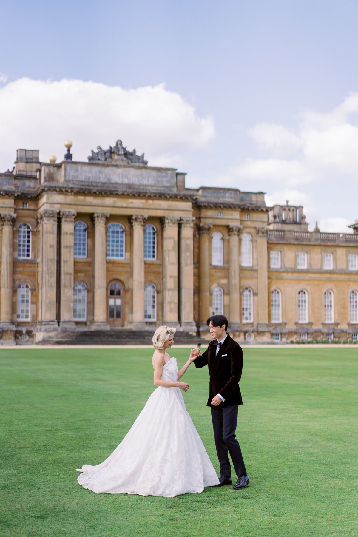 blenheim_palace_wedding-543
